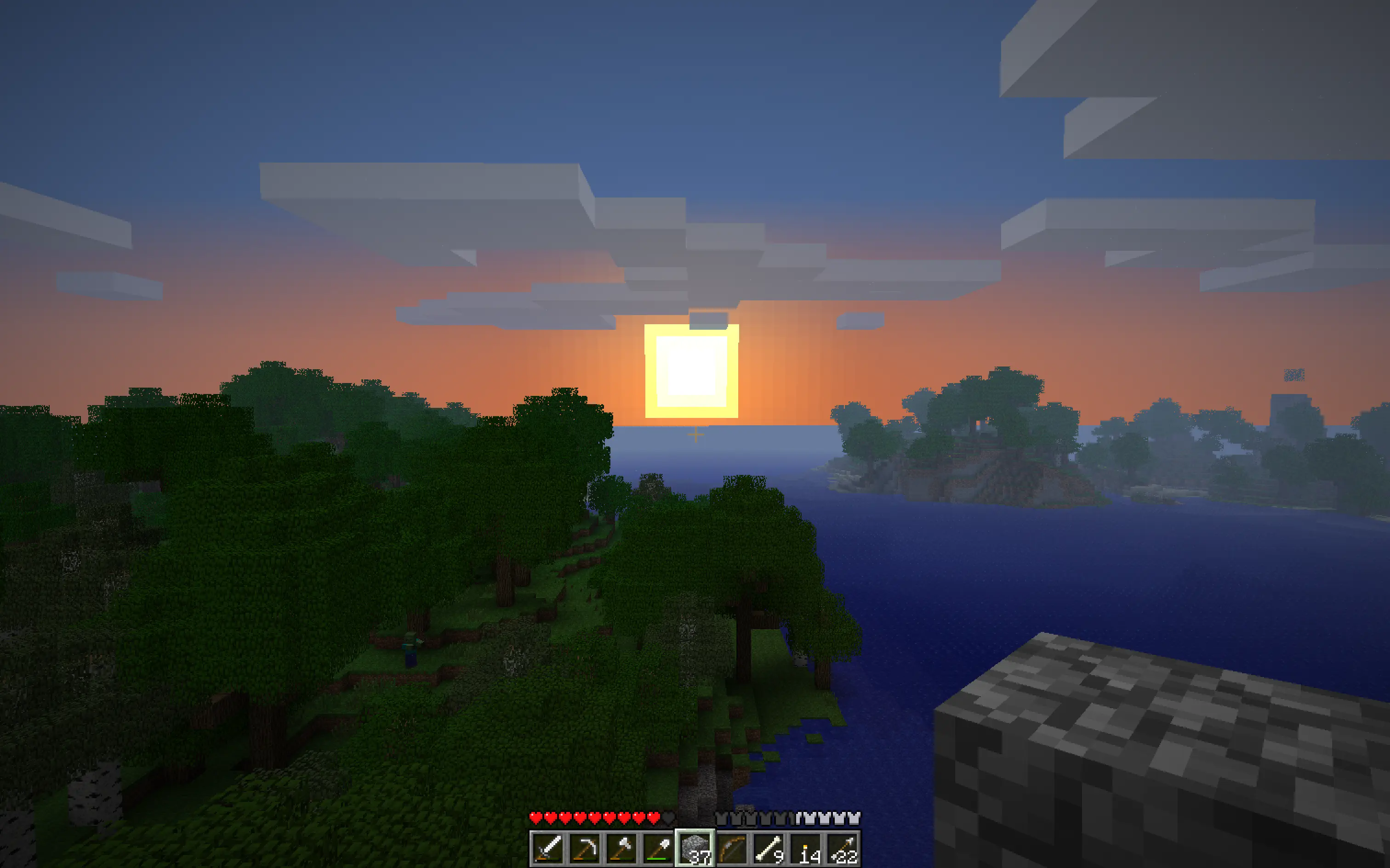 Screenshot 2025-04-05 at 4.36.42 PM.webp